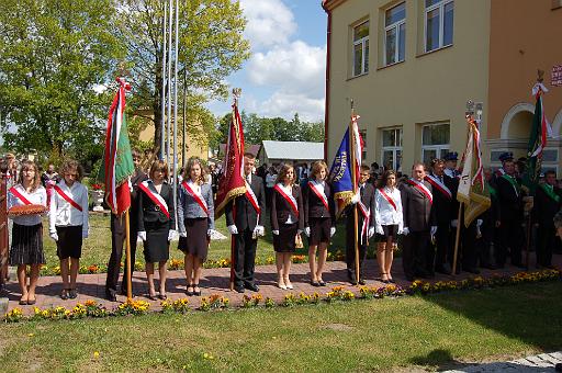 20lecie Nadania imienia (452).jpg